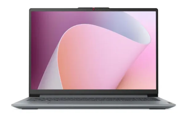 NB Lenovo IdeaPad Slim 3 16 R7-5825U/16GB/M.2 1TB/16"FHD/2Y/SRB/82XR00B7YA Slika 1