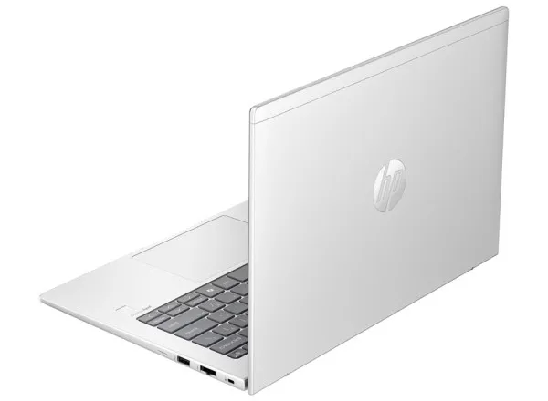 NB HP Probook 440 G11 U5-125U/8GB/512GB/14 WUXGA/1YR/SRB/AD1Z5ET Slika 4