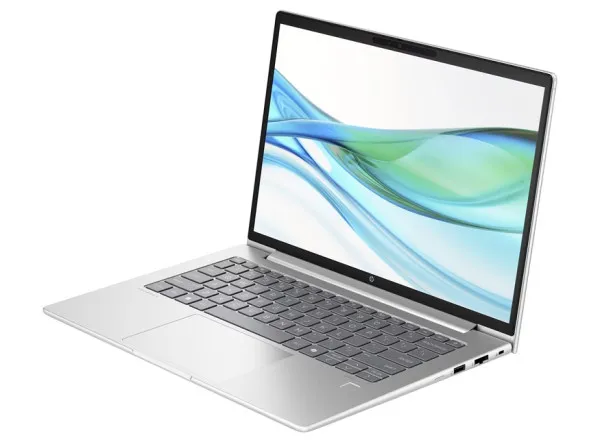 NB HP Probook 440 G11 U5-125U/8GB/512GB/14 WUXGA/1YR/SRB/AD1Z5ET Slika 5