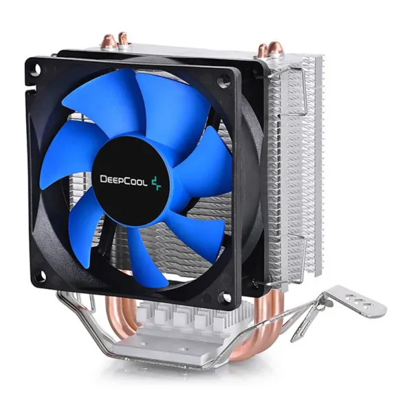 CPU Hladnjak DeepCool ICE EDGE MINI FS V2.0, DP-MCH2-IEMV2 Slika 1