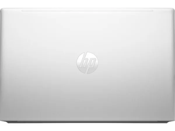 NB HP Probook 450 G10 i7-1335U/8GB/512GB/15.6 FHD IPS/2YR/SRB/AD1Q7ET Slika 5