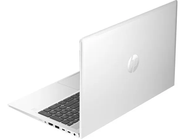 NB HP Probook 450 G10 i7-1335U/8GB/512GB/15.6 FHD IPS/2YR/SRB/AD1Q7ET Slika 4