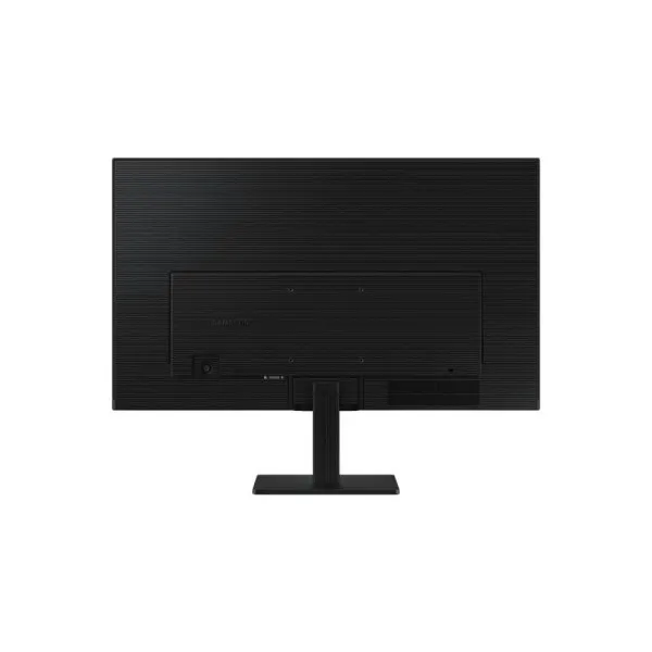 Monitor 27" Samsung LS27D300GAUXEN IPS 1920x1080/100Hz/5ms/HDMI/VGA/VESA Slika 3
