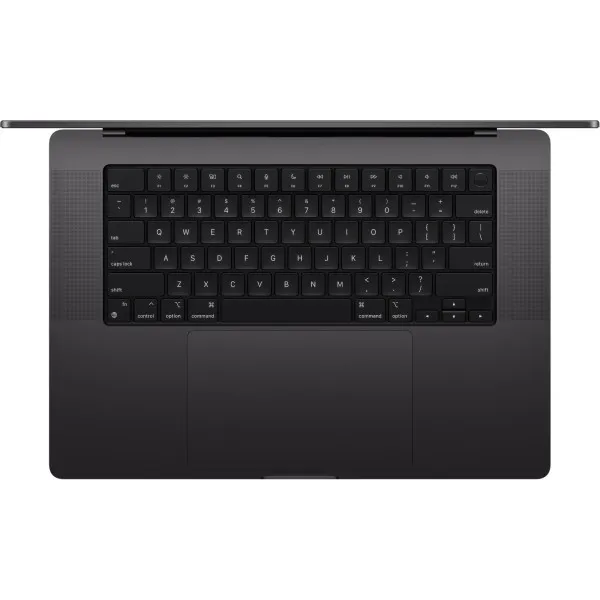 NB Apple MacBook Pro 16 M4 Pro 14C/GPU 20C/48GB/1TB/WMX2Y3D/AENG/AMC2771 Slika 5