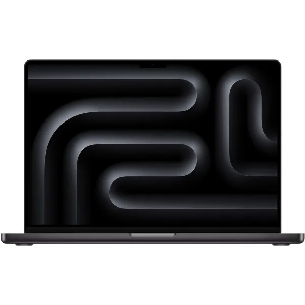 NB Apple MacBook Pro 16 M4 Pro 14C/GPU 20C/48GB/1TB/WMX2Y3D/AENG/AMC2771 Slika 1