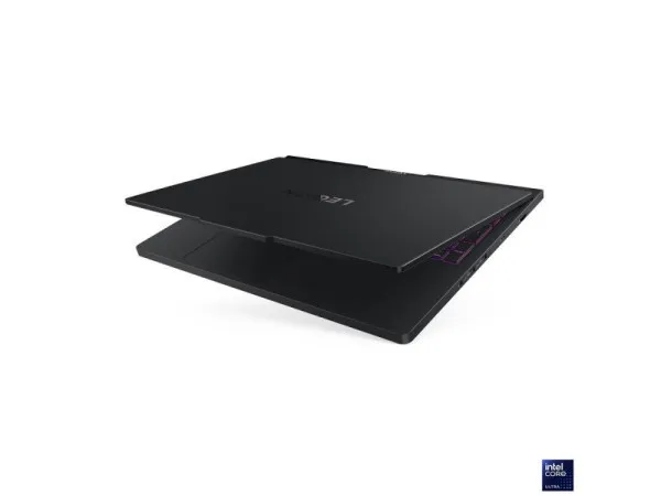 NB Lenovo Legion5 Pro i9-14900HX/32GB/1TB/16"/RTX5070 8GB/Win11Pro/83NN001AYA Slika 2