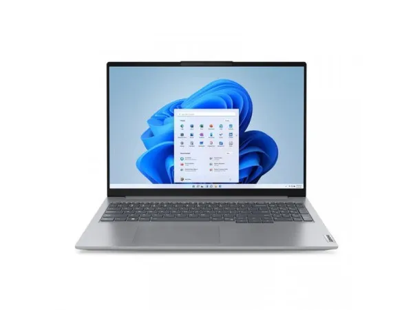 NB Lenovo ThinkBook 16 G7 U5-125U/32GB/M.2 1TB SSD/16" WUXGA/Win11Pro/21MS005MYA Slika 1