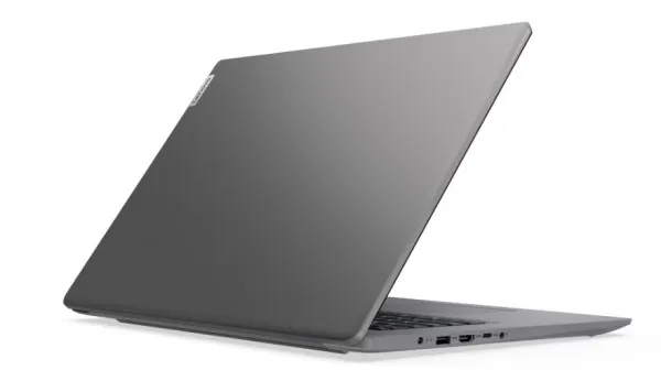NB Lenovo V17 G4 IRU i5-13420H/16GB/M.2 512GB/17.3FHD IPS/Win11Pro/83A2003KYA Slika 3