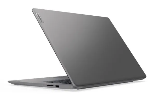NB Lenovo V17 G4 IRU i5-13420H/16GB/M.2 512GB/17.3FHD IPS/Win11Pro/83A2003KYA Slika 2
