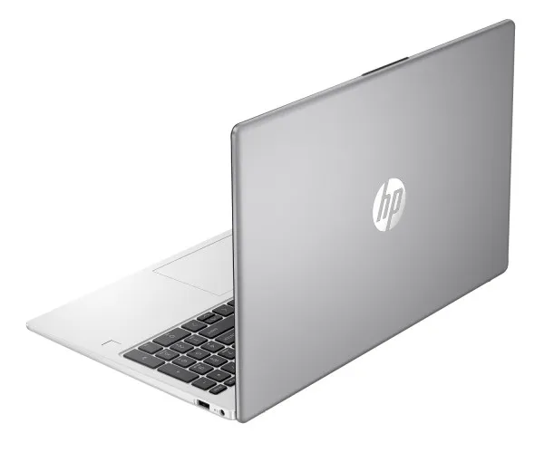 NB HP 250 G10 i7-1355U/16GB/512GB/15.6 FHD AG/1YR/SRB/Win11Pro/725H0EA Slika 2