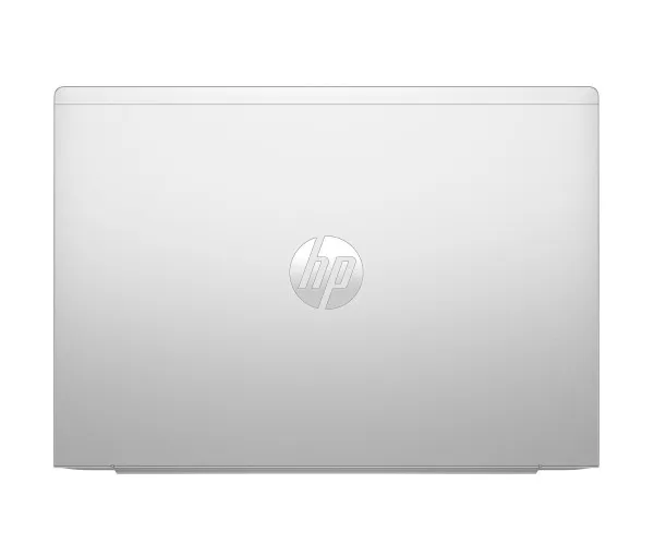 NB HP Probook 440 G11 U5-125U/8GB/512GB/14" WUXGA/1YR/SRB/Win11Pro/AD1Z5ET Slika 5