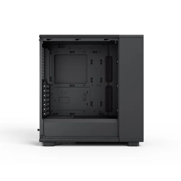 Fractal Design Kuciste FractalDesign Epoch Black TG RGB Light tint, FD-C-EPO1A-04 Slika 3