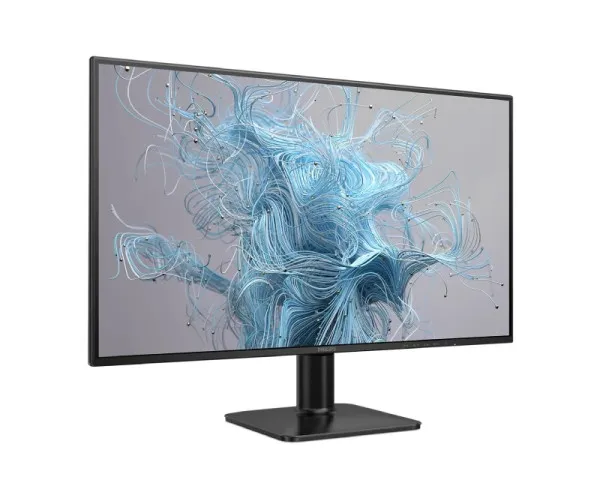 Monitor 27" Philips 27E2N1110/00 IPS 1920x1080/120Hz/1ms/HDMI/VGA Slika 2
