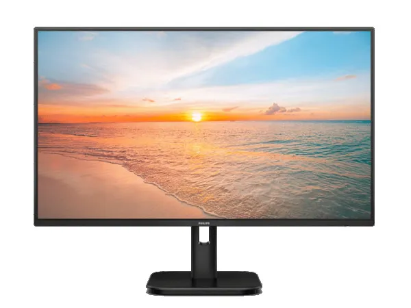 Monitor 23.8" Philips 24E1N1300A/00 IPS 1920x1080/100Hz/1ms/HDMI/DP/USB-C/VESA Slika 1