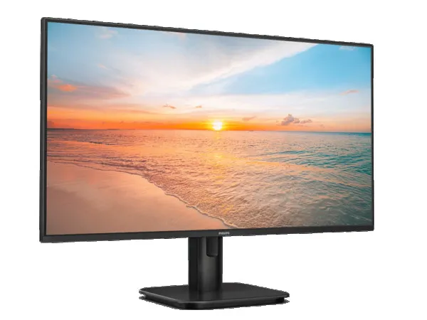 Monitor 23.8" Philips 24E1N1300A/00 IPS 1920x1080/100Hz/1ms/HDMI/DP/USB-C/VESA Slika 3