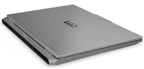 NB Lenovo LOQ 17 i7-14700HX/32GB/M.2 1TB/17.3"FHD/RTX5070 8GB/SRB/2Y/83JH002WYA Slika 4