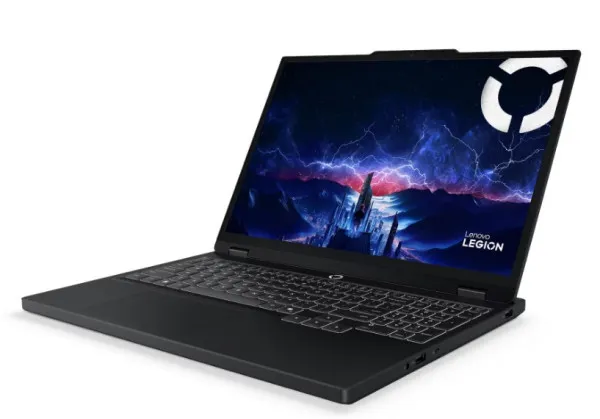 NB Lenovo Legion5 U7-255HX/32GB/M.2 1TB/15,1"/RTX5050 8GB/Win11Pro/83F00035YA Slika 3