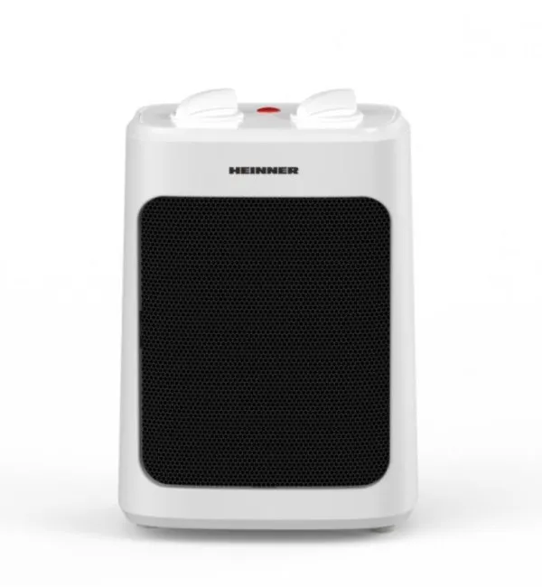 Heinner Grejalica HEINNER HCH-M20WH /900 W/1300 W/2000 W Slika 1