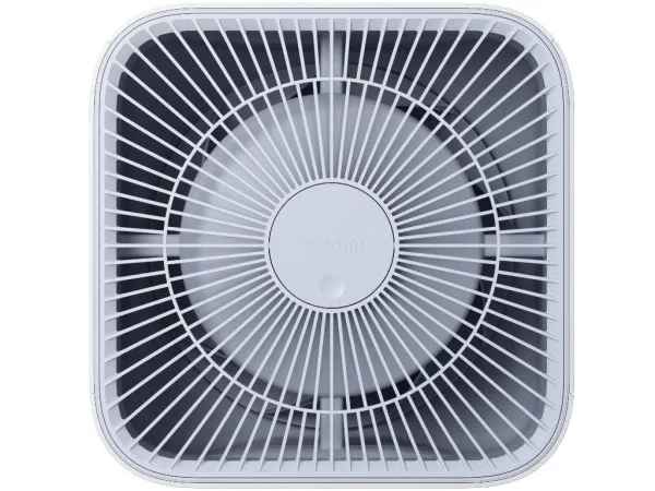 Xiaomi Prečišćivač vazduha Smart Air Purifier 4 Pro EU BHR5056EU Slika 2