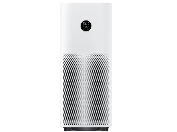 Xiaomi Prečišćivač vazduha Smart Air Purifier 4 Pro EU BHR5056EU Slika 1