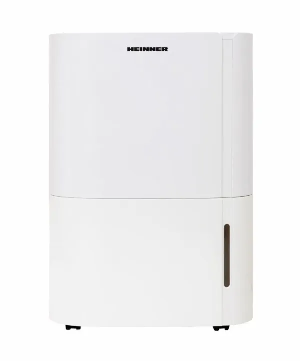 Heinner Odvlaživač HEINNER HDU-M20 20l Slika 1