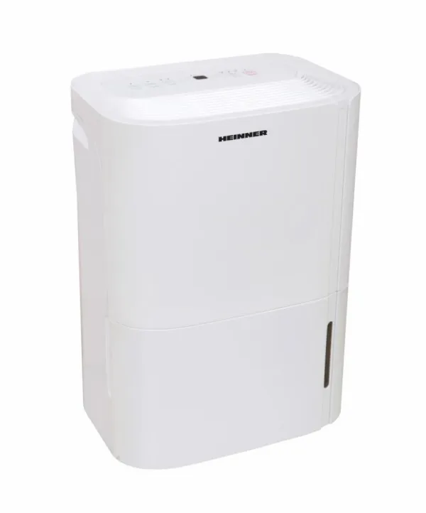 Heinner Odvlaživač HEINNER HDU-M20 20l Slika 2