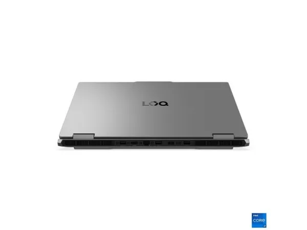 NB Lenovo LOQ 17 i7-13650HX/24GB/M.2 1TB/17.3"/RTX5060 8GB/Win11Pro/83JH003BYA Slika 2