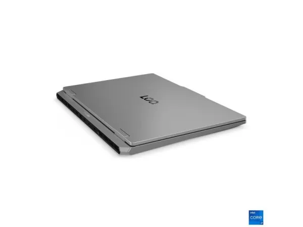 NB Lenovo LOQ 17 i7-13650HX/24GB/M.2 1TB/17.3"/RTX5060 8GB/Win11Pro/83JH003BYA Slika 5