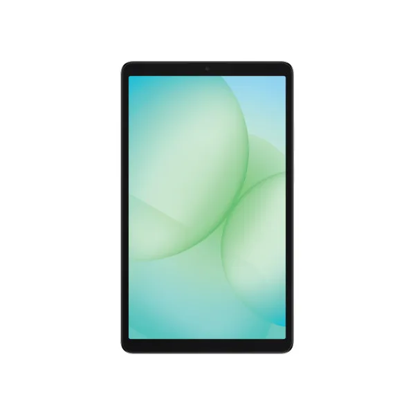 Tablet Samsung X130 A11 8/128 Srebrni WiFi/SM-X130NZSEEUC Slika 5