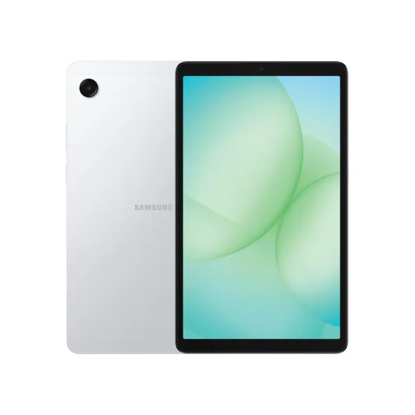 Tablet Samsung X130 A11 8/128 Srebrni WiFi/SM-X130NZSEEUC Slika 1