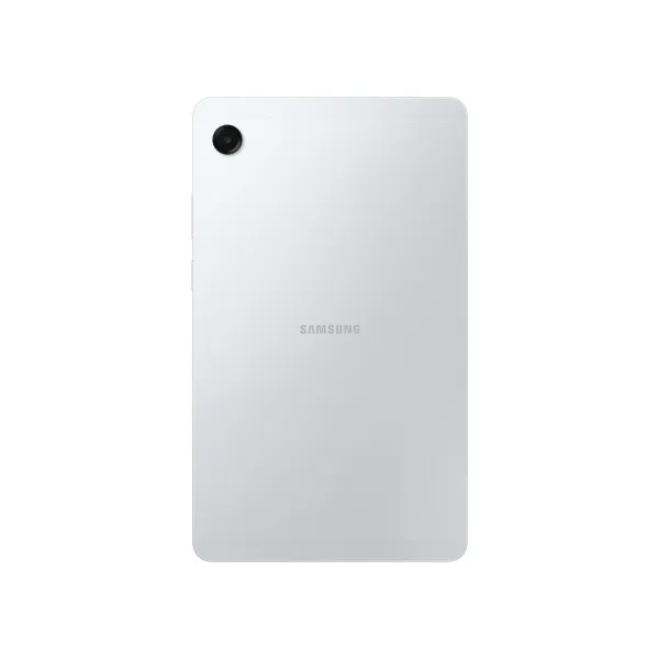Tablet Samsung X130 A11 8/128 Srebrni WiFi/SM-X130NZSEEUC Slika 4