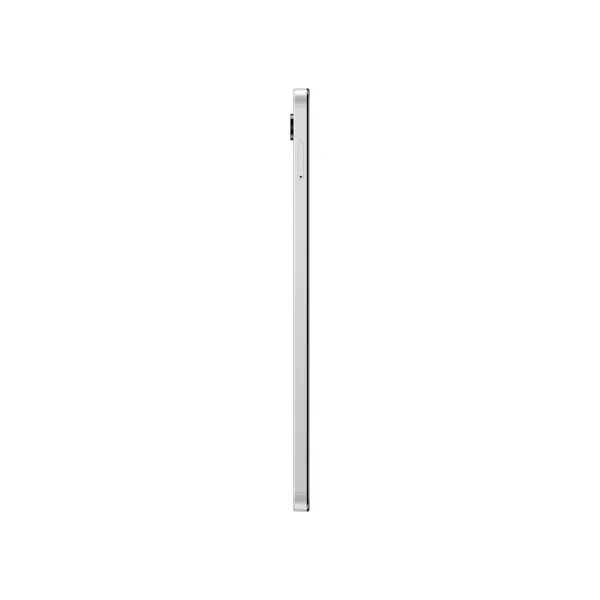 Tablet Samsung X130 A11 8/128 Srebrni WiFi/SM-X130NZSEEUC Slika 3