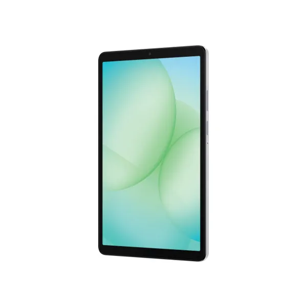 Tablet Samsung X130 A11 8/128 Srebrni WiFi/SM-X130NZSEEUC Slika 2