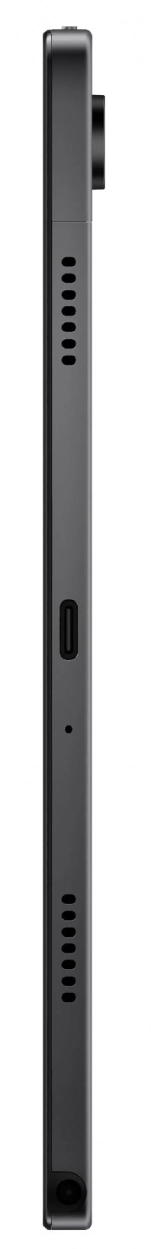 Tablet Samsung X216 A9+ 6/128 Sivi 5G/SM-X216RZAREUC Slika 3