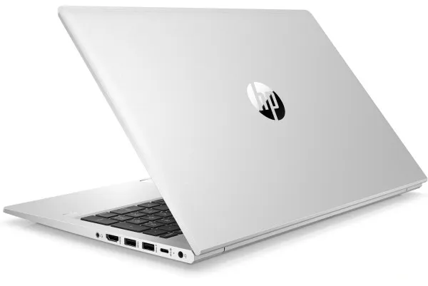 NB HP Probook 450 G10 i5-1334U/16GB/512GB/15.6 FHD/back/1YR/SRB/Win11Pro/A37SRET Slika 5