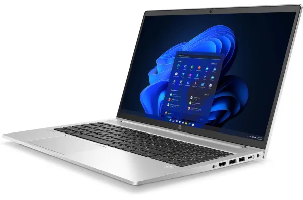NB HP Probook 450 G10 i5-1334U/16GB/512GB/15.6 FHD/back/1YR/SRB/Win11Pro/A37SRET Slika 3