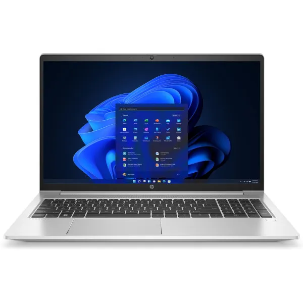 NB HP Probook 450 G10 i5-1334U/16GB/512GB/15.6 FHD/back/1YR/SRB/Win11Pro/A37SRET Slika 1