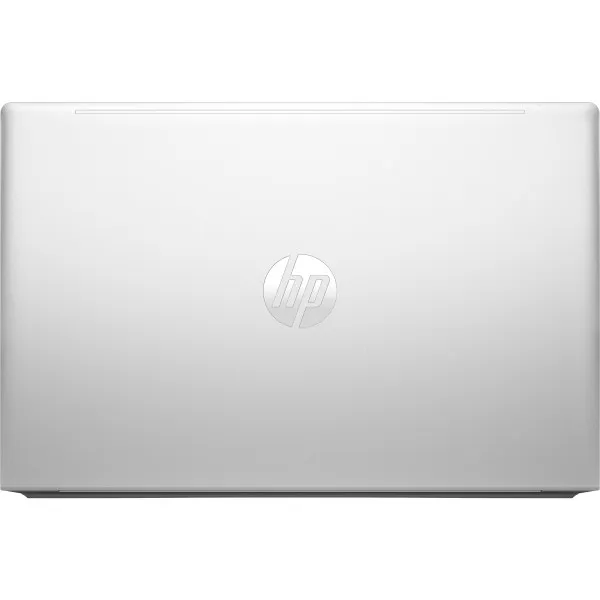 NB HP Probook 450 G10 i5-1334U/32GB/1TB/15.6 FHD/back/1YR/SRB/Win11Pro/A37SRET Slika 2