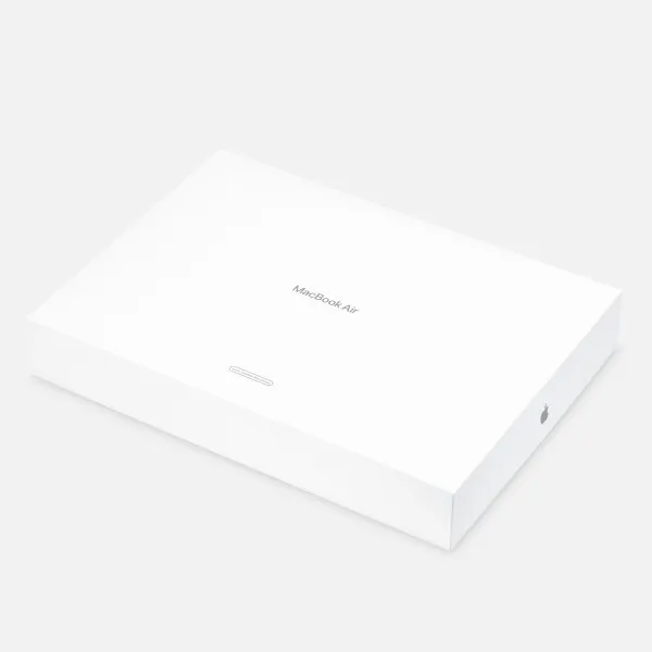 NB Apple MacBook Air M4 10C/GPU 10C/16GB/256GB/15.3 2.8K/Starlight/+a/MW1J3LL/A Slika 6