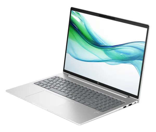 NB HP ProBook 460 G11 U7-155U/32GB/512GB/16" WUXGA IPS/1YR/SRB/AD1Z8ET Slika 5