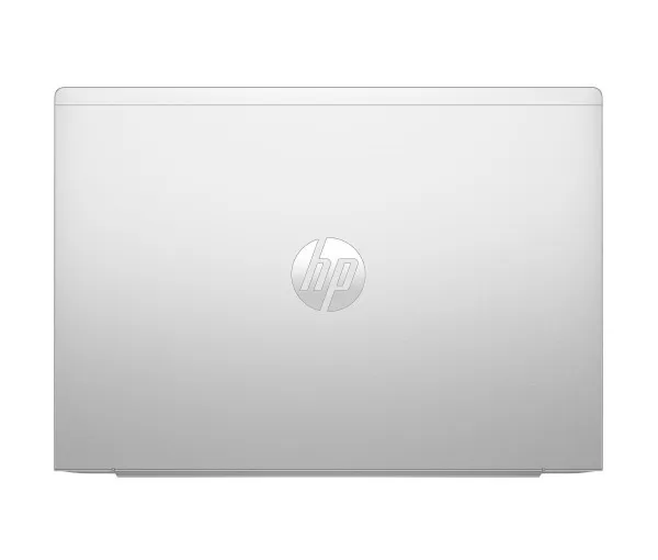 NB HP ProBook 460 G11 U7-155U/32GB/512GB/16" WUXGA IPS/1YR/SRB/Win11Pro/AD1Z8ET Slika 3