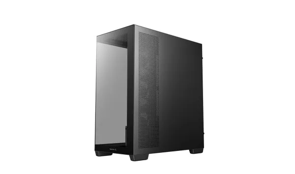 Kućište  DeepCool CG580 4F crni , R-CG580-BKADA4-G-1 Slika 2