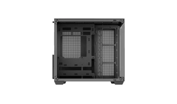 Kućište DeepCool CG530 4F crni, R-CG530-BKADA4-G-1 Slika 2
