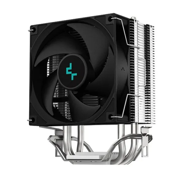 CPU Hladnjak DeepCool AG300 , 3 HeatPipe R-AG300-BKNNMN-G Slika 1