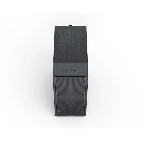 Fractal Design Kuciste FractalDesign Epoch Black TG Light tint, FD-C-EPO1A-02 Slika 5