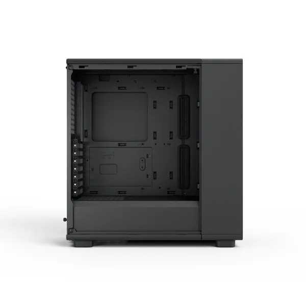 Fractal Design Kuciste FractalDesign Epoch Black TG Light tint, FD-C-EPO1A-02 Slika 3