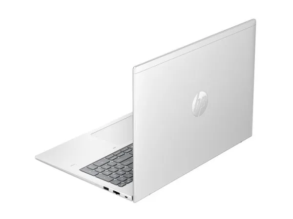 NB HP ProBook 4 G1iR 16 i5-1334U/16GB/512GB/16 WUXGA/1YR/SRB/B39ZHAT Slika 3