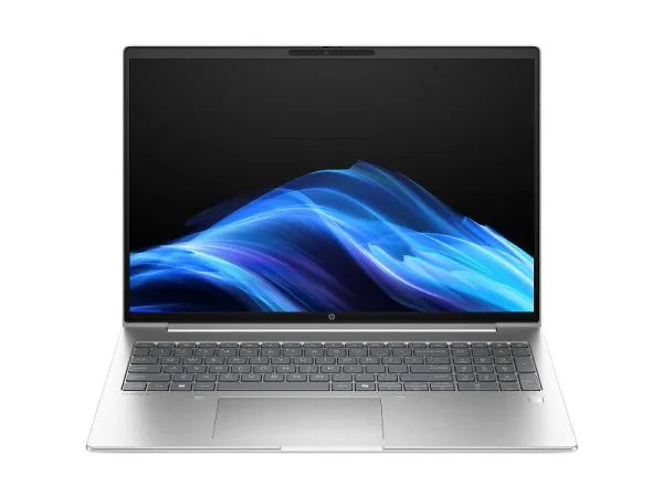 NB HP ProBook 4 G1iR 16 i5-1334U/16GB/512GB/16 WUXGA/1YR/SRB/B39ZHAT Slika 1