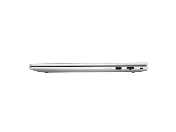 NB HP ProBook 4 G1iR 16 i5-1334U/16GB/1TB/16 WUXGA/1YR/SRB/B39ZJAT Slika 5