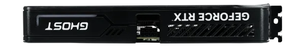 SVGA Gainward RTX 5060 Ghost 8GB GDDR7 128bit, NE75060019P1-GB2063B Slika 4